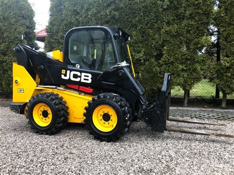 jcb 330 skid steer loader|jcb loader for sale.